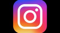 70029-logo-media-instagram-jpeg-social-free-frame