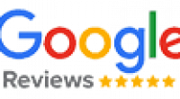 google-reviews-free-img