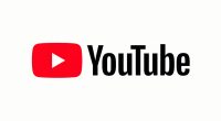novo-logo-youtube
